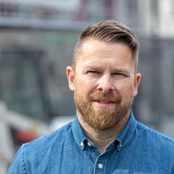 Anleggsløftet.no - Goran crop kopi