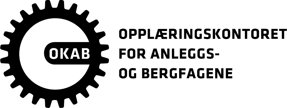 Anleggsløftet.no - Okab